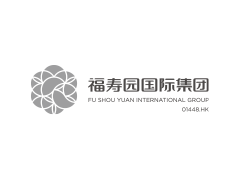 福寿园国际集团