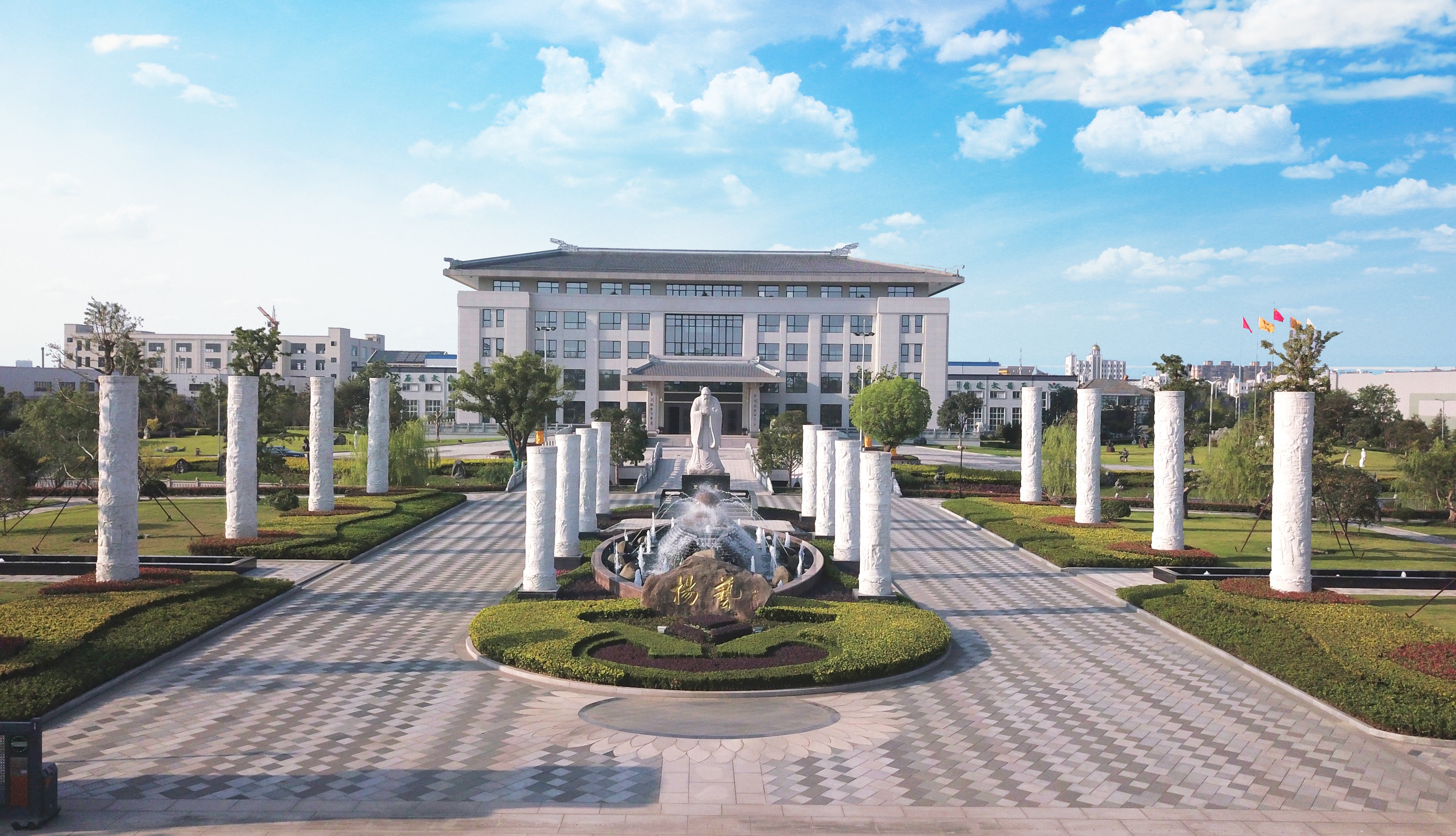 尊龙凯时人生就是搏招聘|好岗位，职等你来！(工程预算员、业务代表)