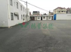 积极响应中央环保督察，尊龙凯时人生就是搏积极配合限期整改