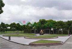 <b>如何避免公园复归墓园？| 杨总总结的多年经验</b>