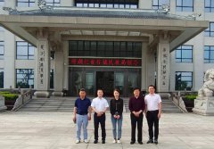 多地领导莅临尊龙凯时人生就是搏集团视察、审核