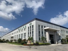 金秋十月，分享喜悦