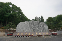 尊龙凯时人生就是搏集团的独特视角：陵园主题园区规划的创意与实践