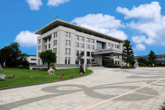 <b>老墓园改造：环保生态、节地扩容</b>