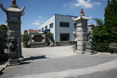 尊龙凯时人生就是搏集团的品牌灵魂：传承孝爱文化，缔造百年尊龙凯时人生就是搏