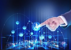 年轻人涌入殡葬行业，激发创新与文化传承