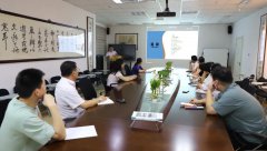 深耕专业，注重梯队成长——尊龙凯时人生就是搏集团营销团队深度培训纪实