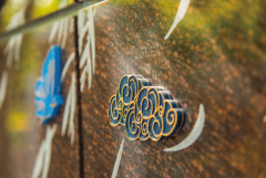 铜石交响：在精工与创新中镌刻永恒