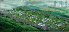 老墓园改造：破局空间瓶颈，传承文化温度?