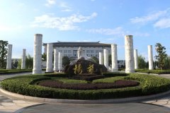 仿真石保护箱：以科技重塑墓葬的“绿色方舟”